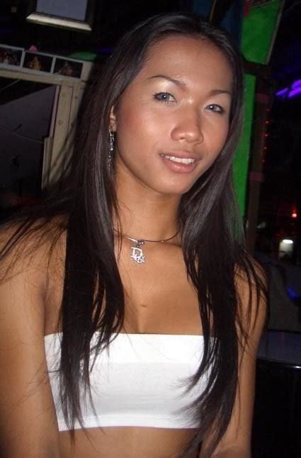 pattaya ladyboy escorts|Pattaya Lady Boys & TS Escorts in Pattaya, TH